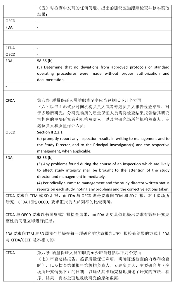 sdfsdfsdf (3)_看图王.jpg