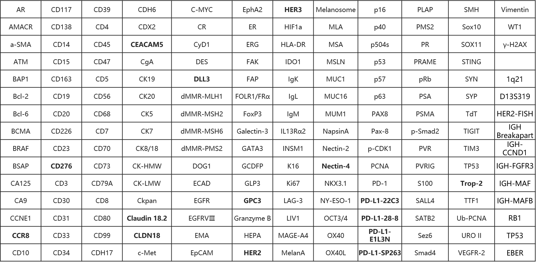 /uploads/image/2026/01/16/1768554509925823/4-1.png /uploads/image/2026/01/16/1768554509925823/4-1.png