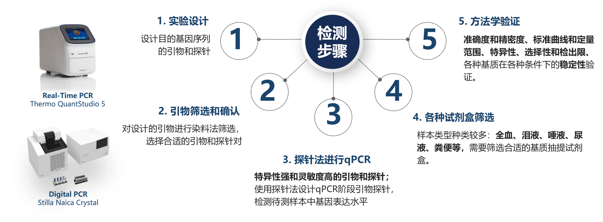 /uploads/image/2026/01/19/1768793818464175/p2.png /uploads/image/2026/01/19/1768793818464175/p2.png