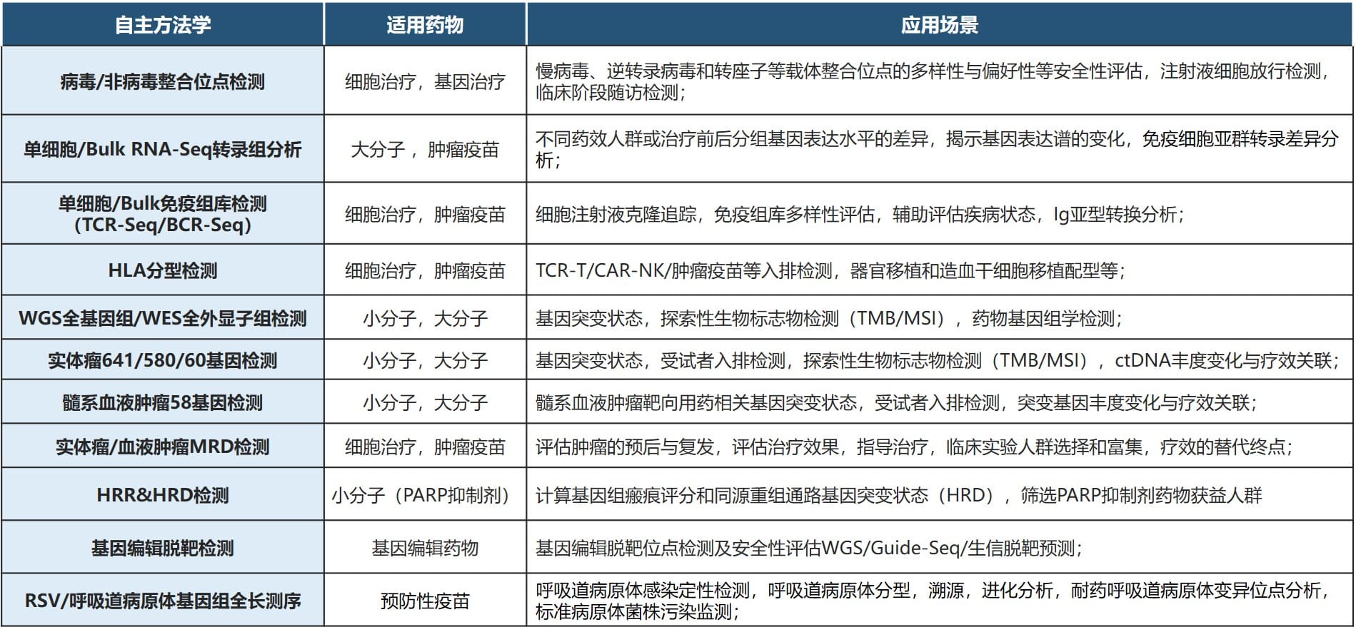 /uploads/image/2026/01/19/1768793818963014/p1.jpg /uploads/image/2026/01/19/1768793818963014/p1.jpg