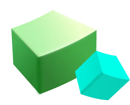 /uploads/image/2026/08/06/1785988636967492/10-3.png 10-3.png